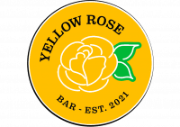 Yellow Rose Bar